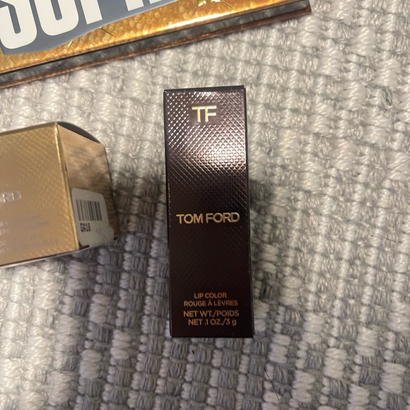 Tom ford makeup set - Picture 2 of 6